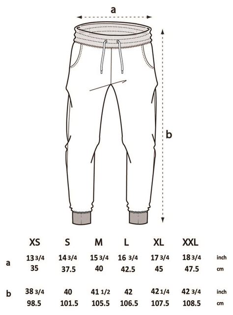 continental clothing company catalog.